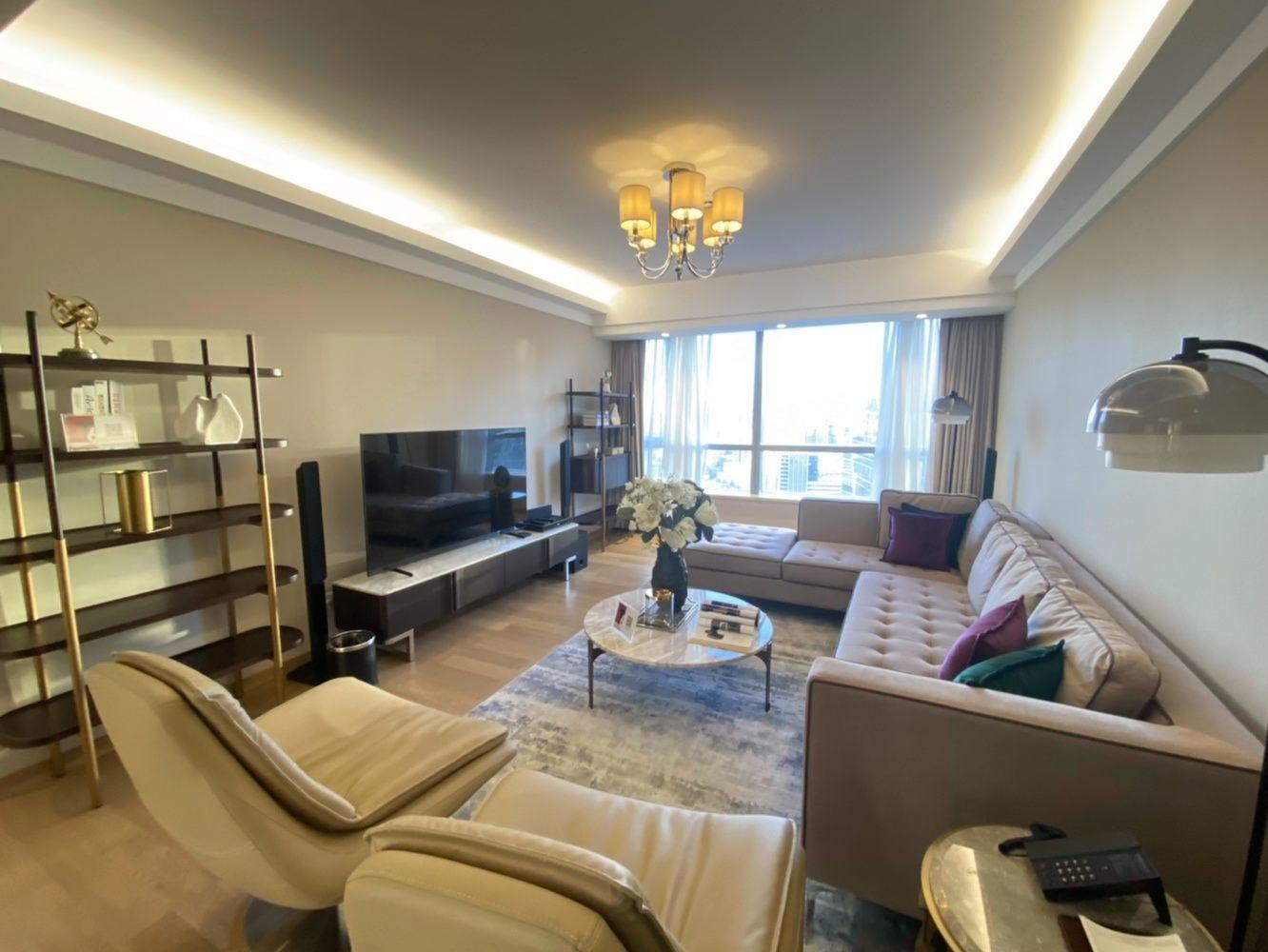 北京御金台二手房房源图片