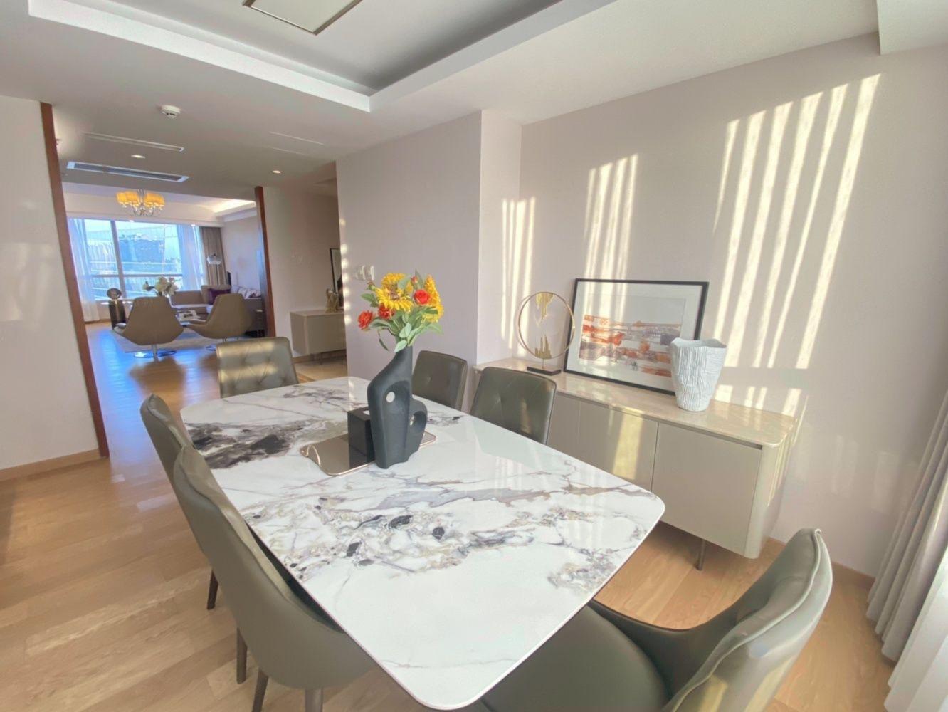 北京御金台二手房房源图片