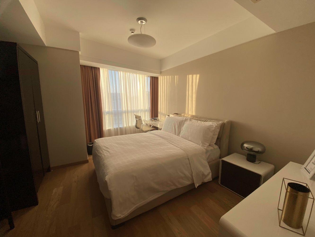 北京御金台二手房房源图片