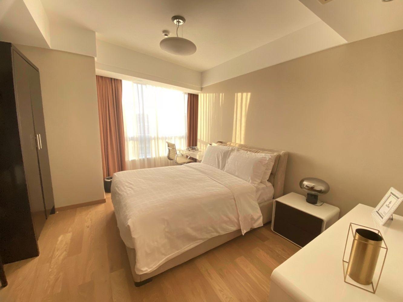 北京御金台二手房房源图片