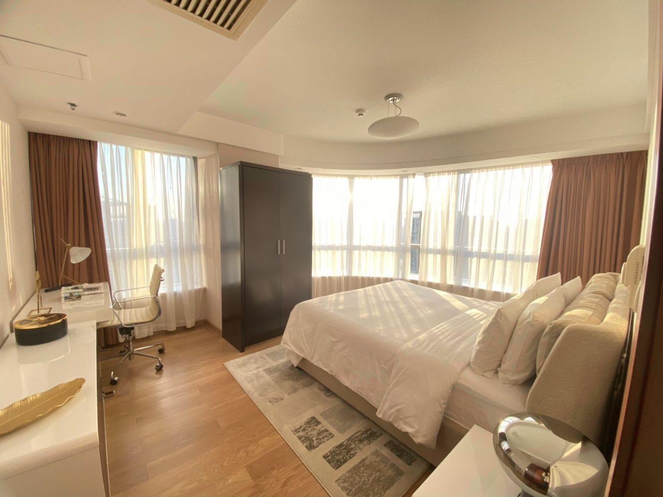 北京御金台二手房房源图片