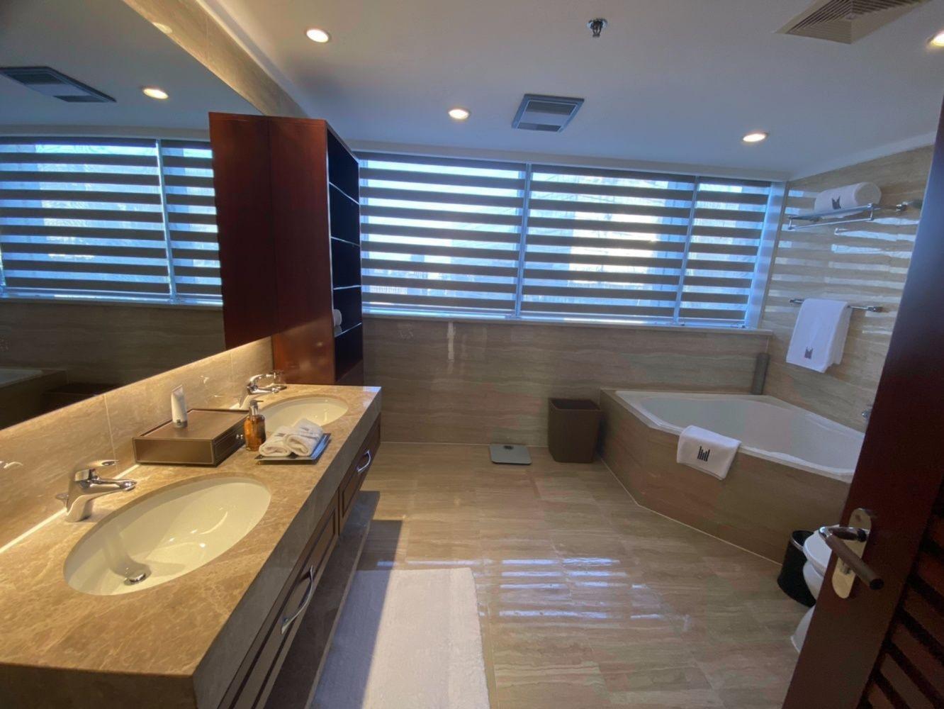 北京御金台二手房房源图片