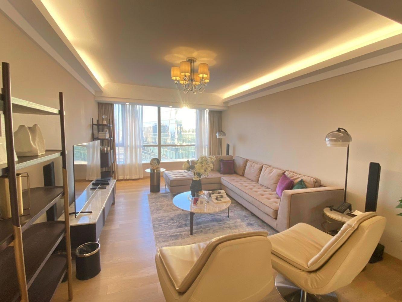 北京御金台二手房房源图片