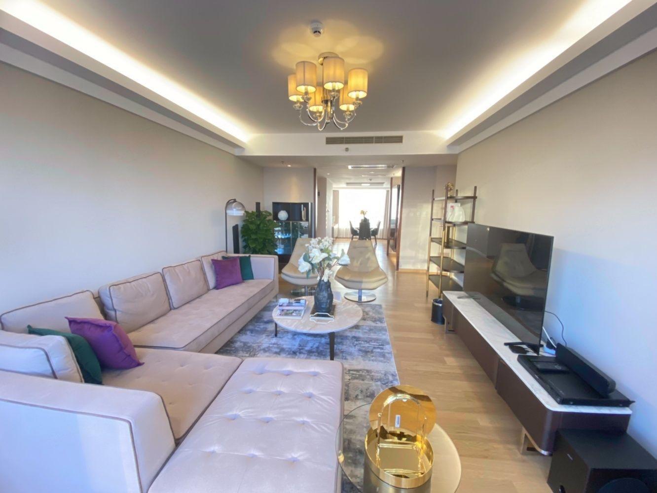 北京御金台二手房房源图片