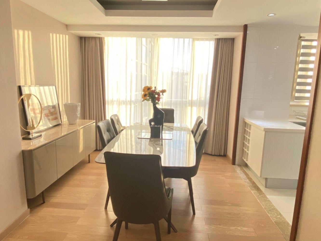 北京御金台二手房房源图片