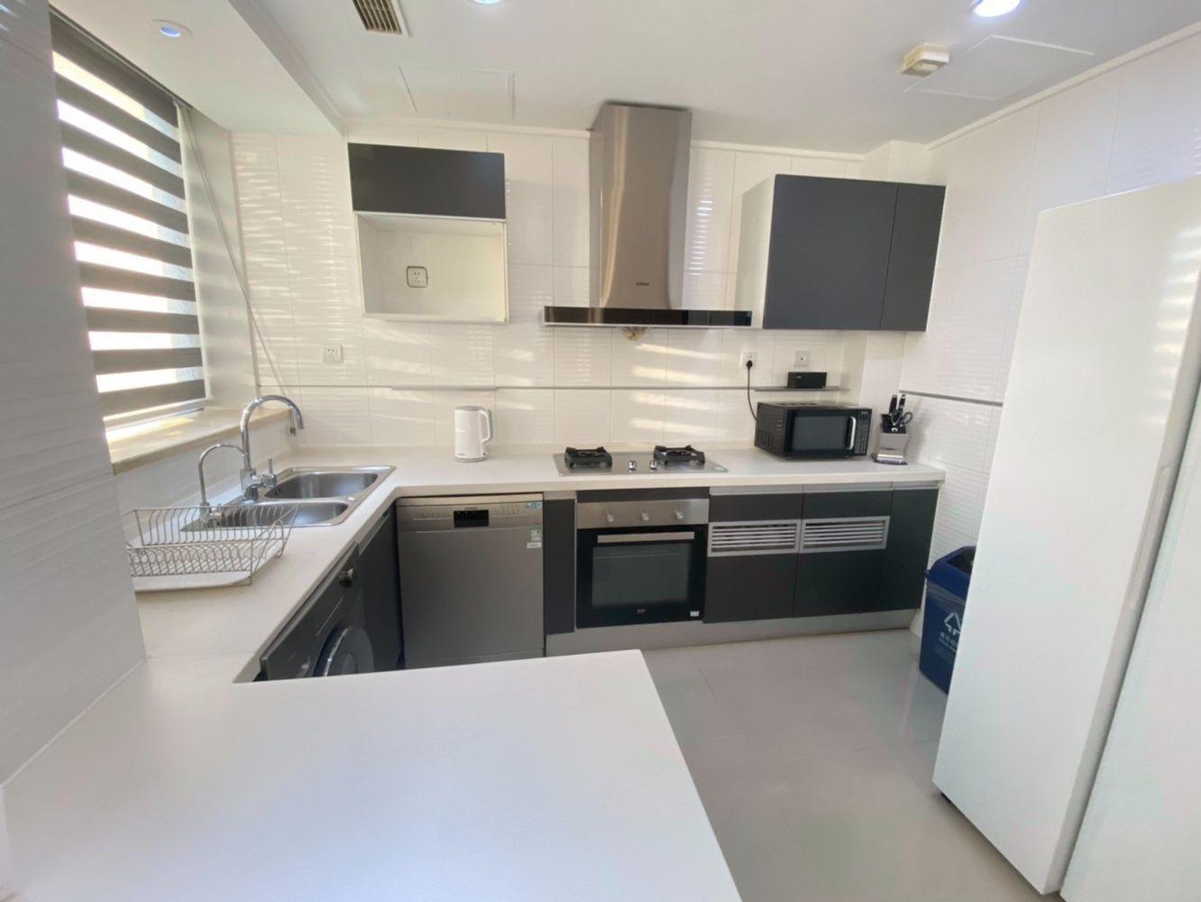 北京御金台二手房房源图片