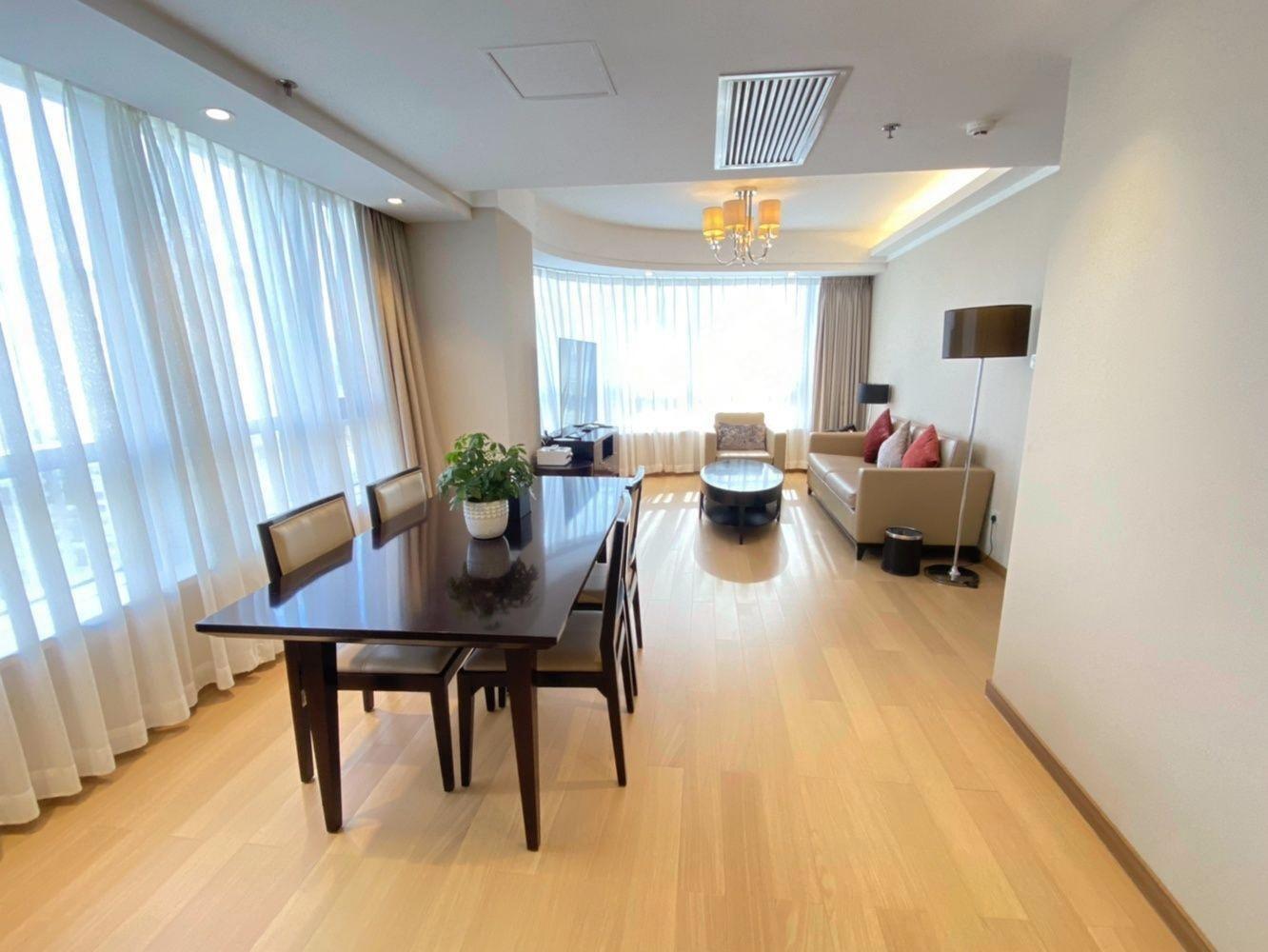 北京御金台二手房房源图片