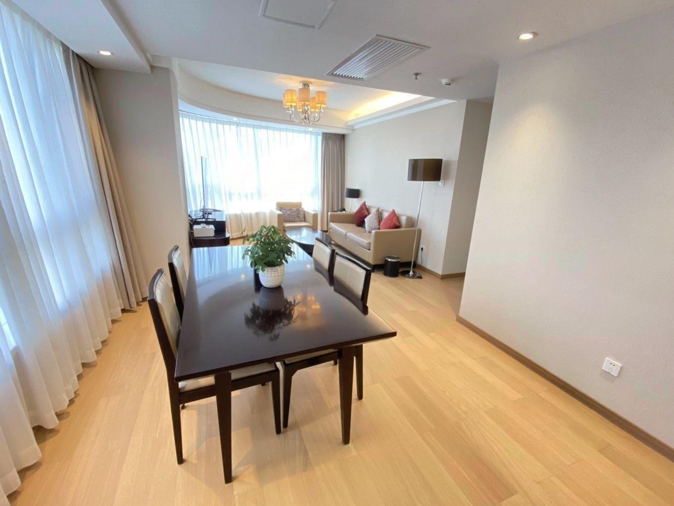 北京御金台二手房房源图片