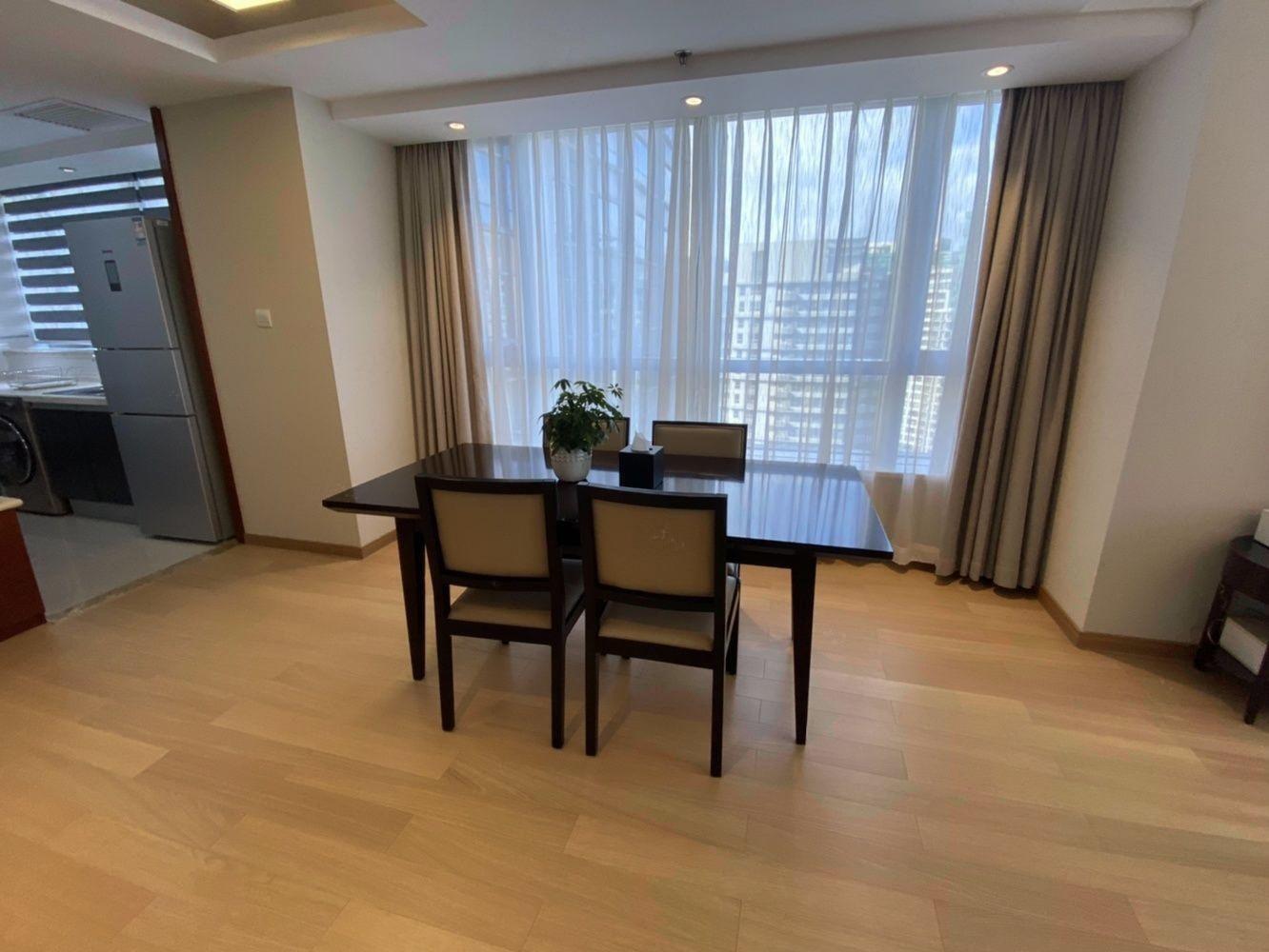 北京御金台二手房房源图片