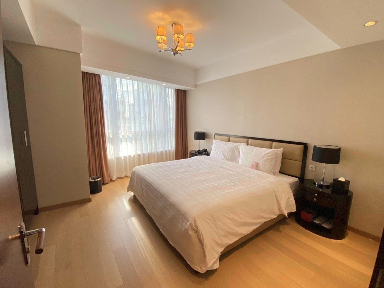 北京御金台二手房房源图片