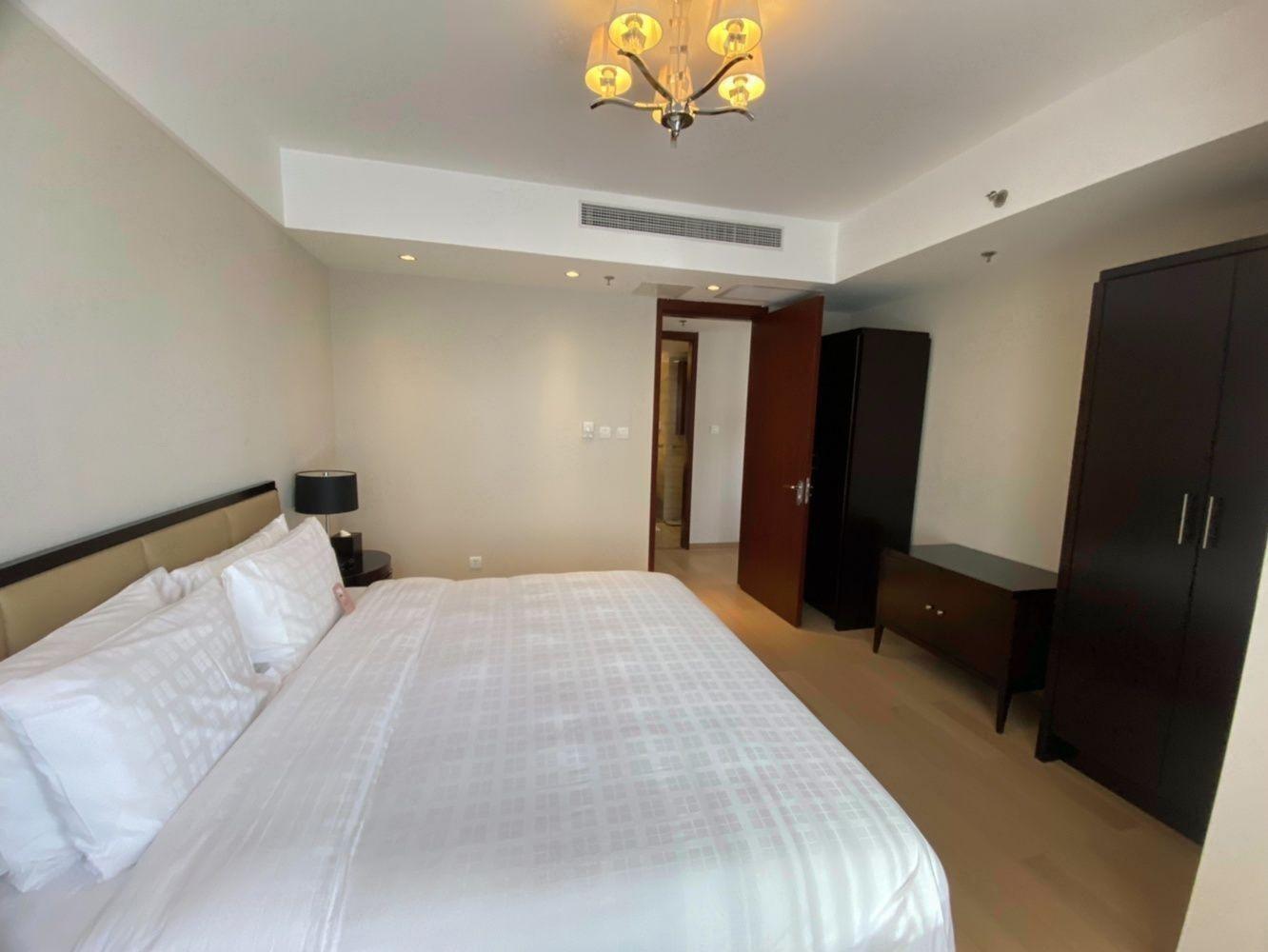 北京御金台二手房房源图片