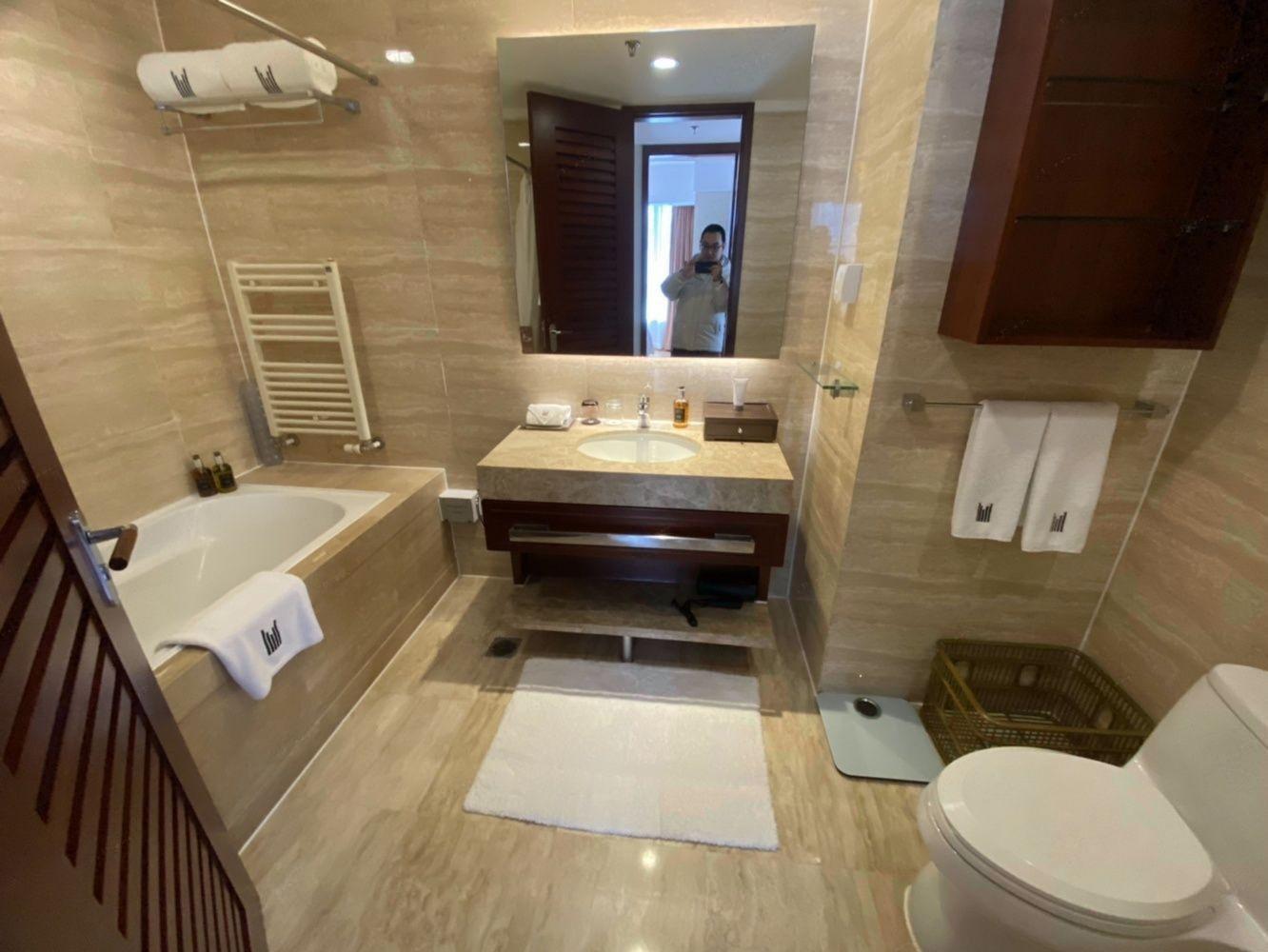 北京御金台二手房房源图片