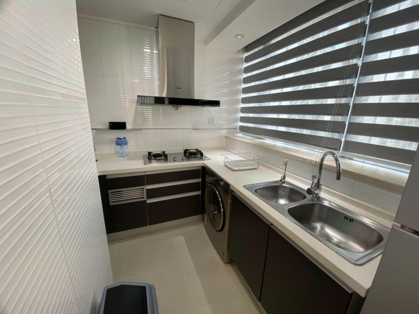 北京御金台二手房房源图片