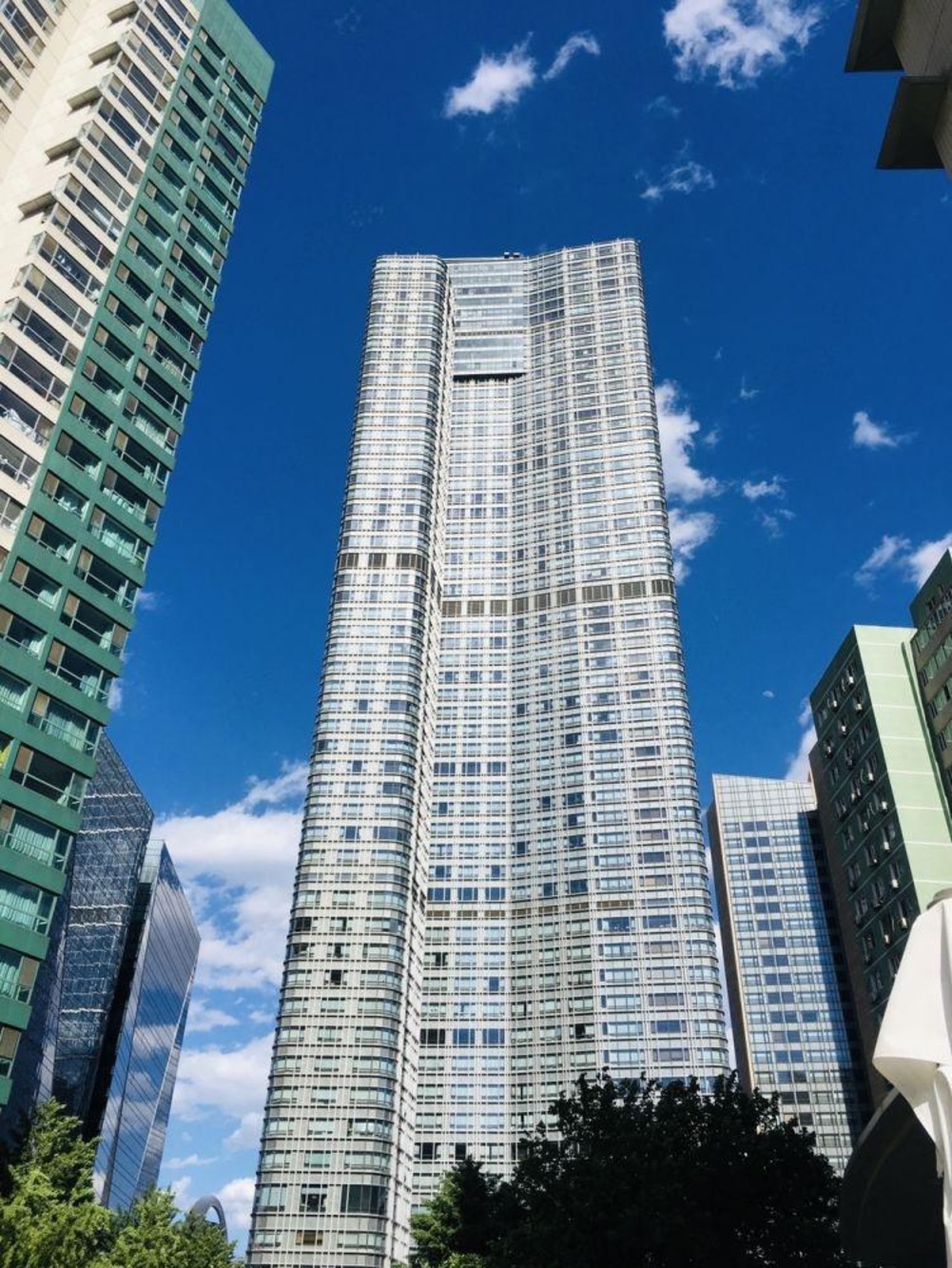 北京御金台二手房房源图片