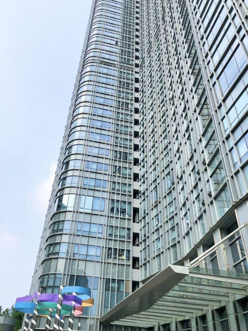 北京御金台二手房房源图片