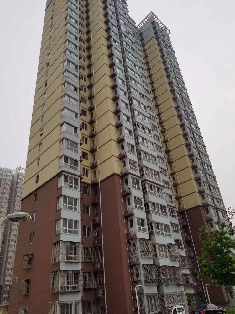 北京丰泽家园二手房房源图片