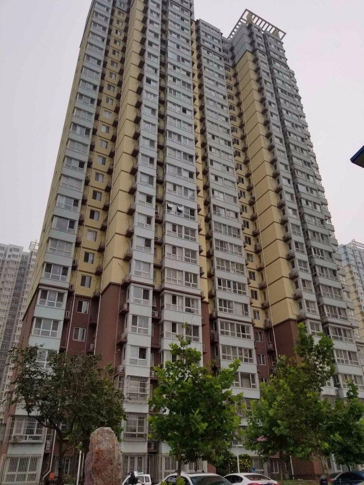 北京丰泽家园二手房房源图片