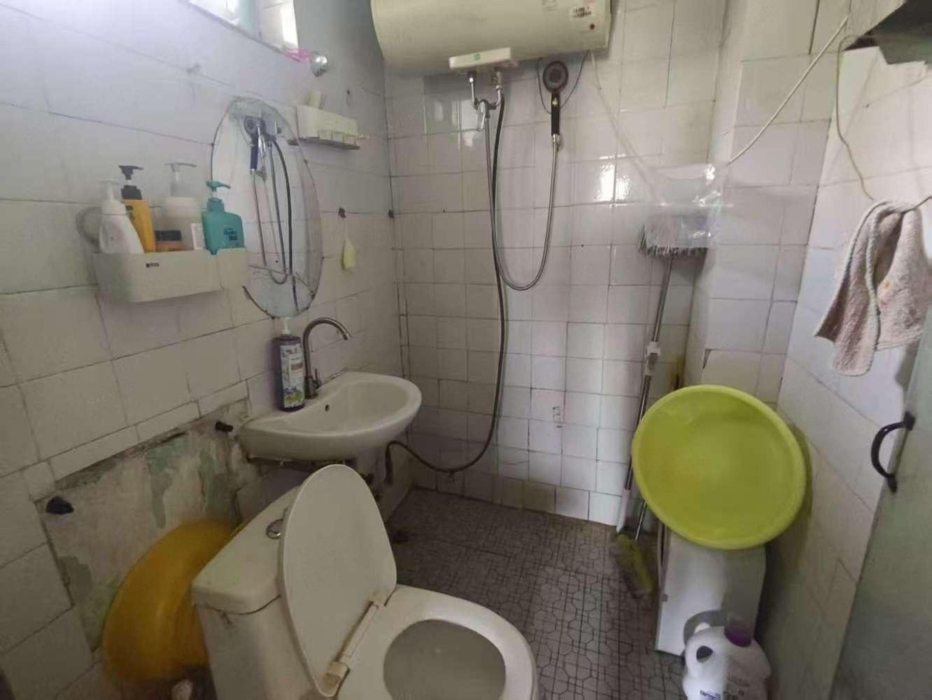 北京青塔蔚园二手房房源图片