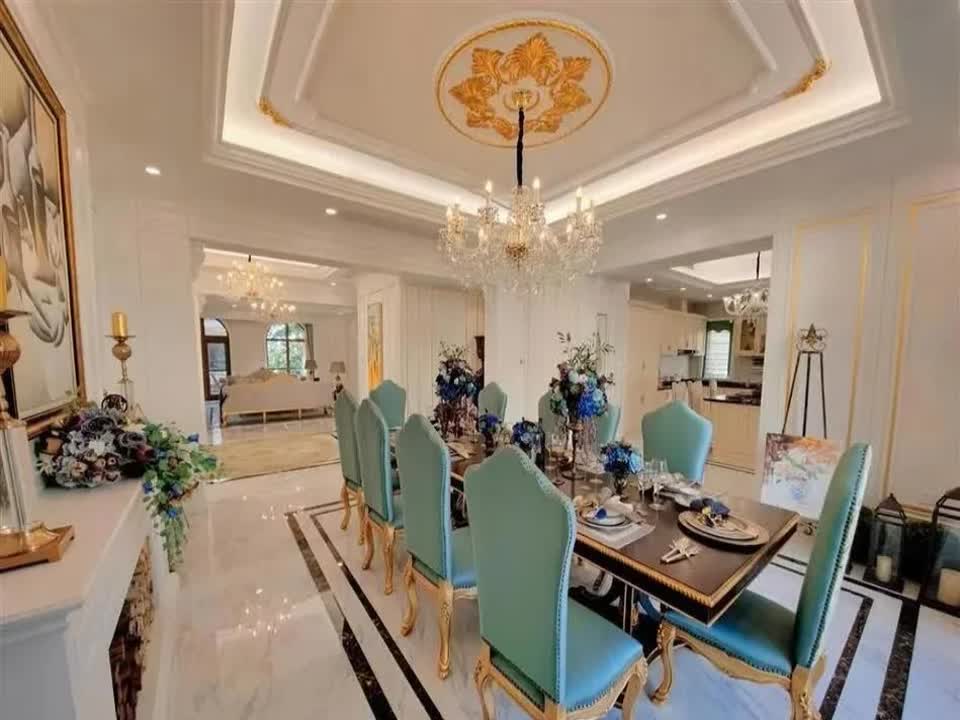 北京丽苑太和二手房房源图片