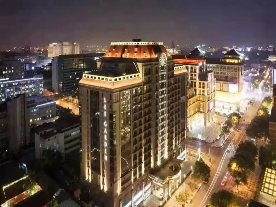 北京丽苑太和二手房房源图片