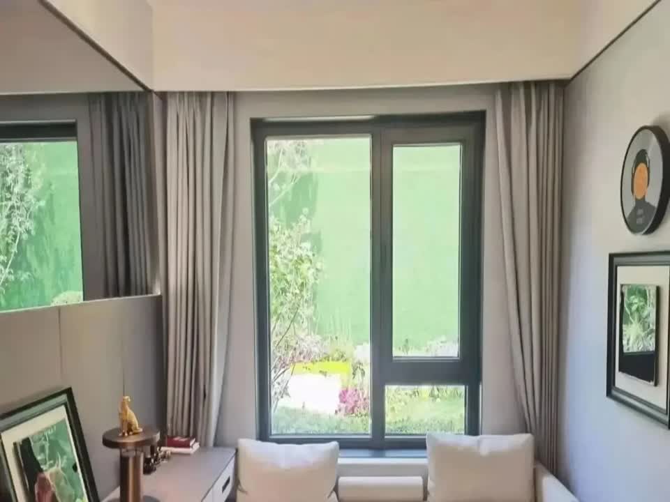 北京北京国贤府二手房房源图片