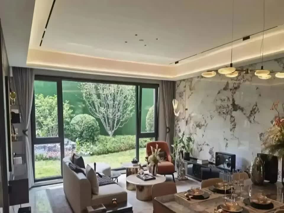 北京北京国贤府二手房房源图片