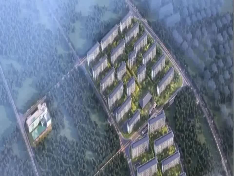 北京北京国贤府二手房房源图片
