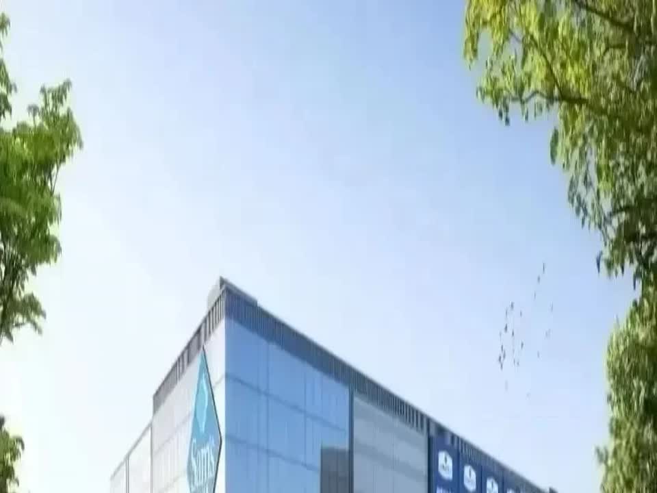 北京北京国贤府二手房房源图片