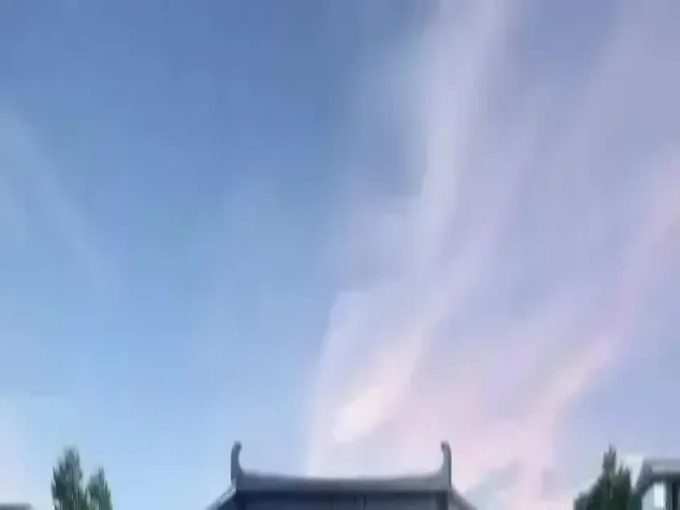 北京北京国贤府二手房房源图片