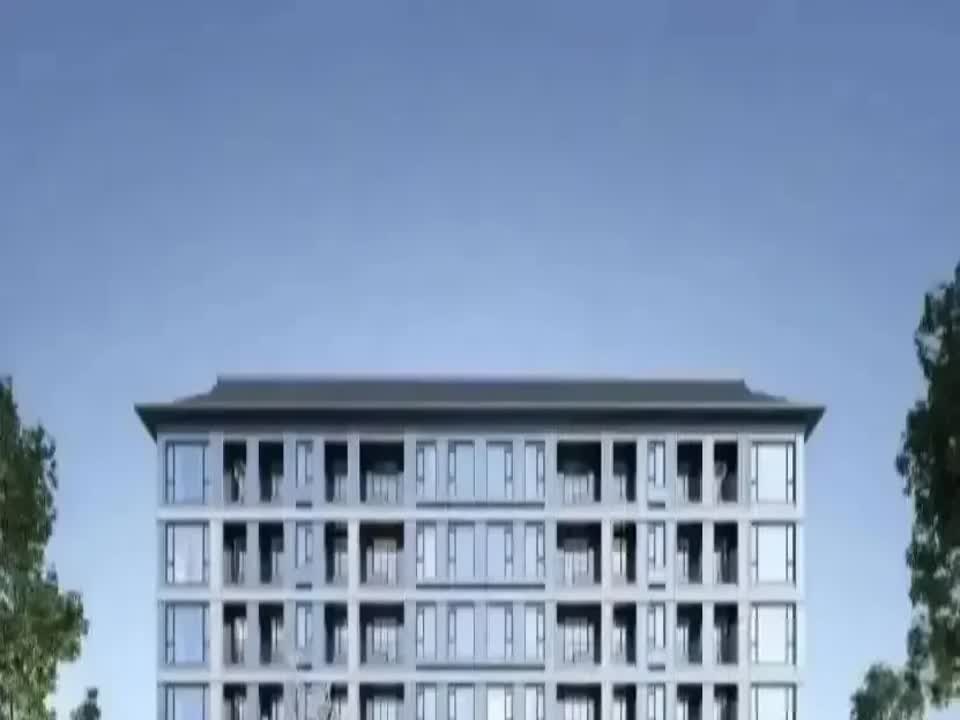 北京北京国贤府二手房房源图片