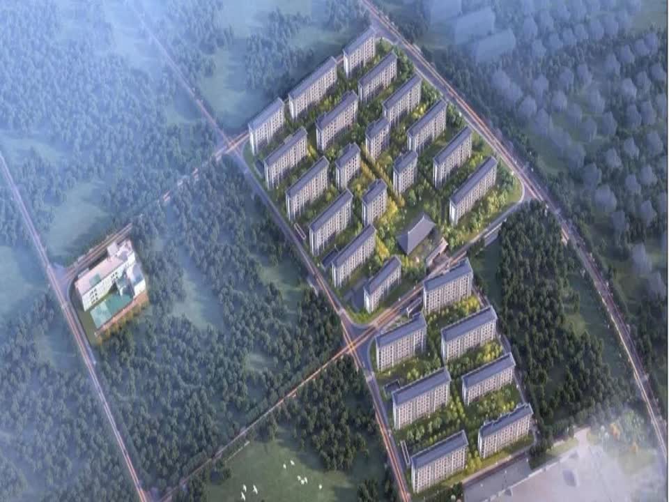 北京北京国贤府二手房房源图片