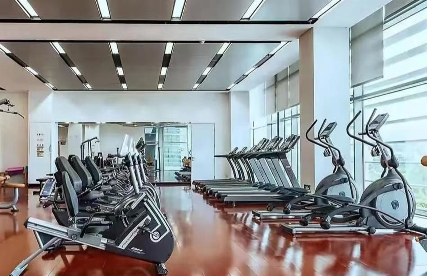 北京丽苑太和二手房房源图片
