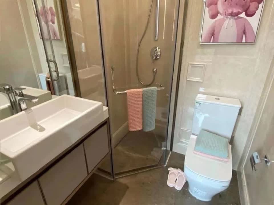 北京中铁诺德阅墅二手房房源图片