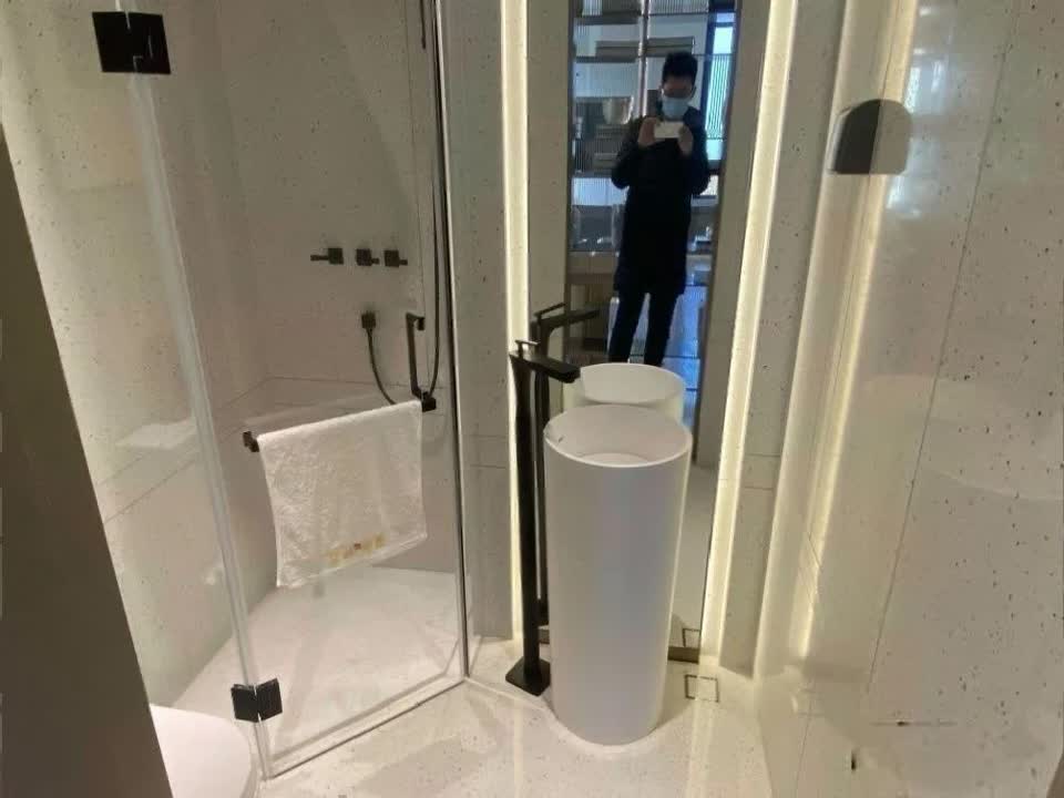 北京中铁诺德阅墅二手房房源图片
