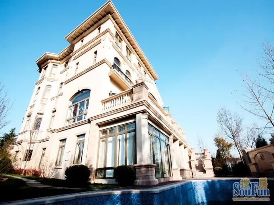 北京珠江壹千栋二手房房源图片