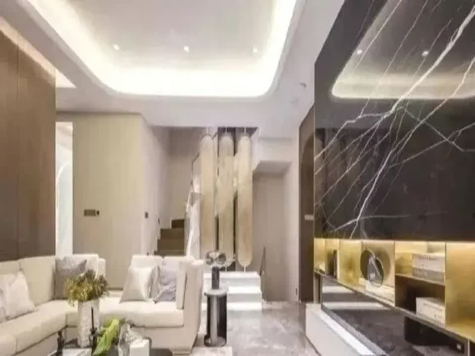 北京中铁诺德阅墅二手房房源图片