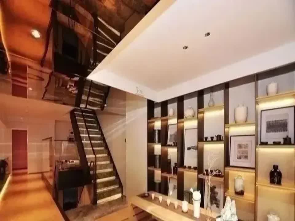 北京中铁诺德阅墅二手房房源图片