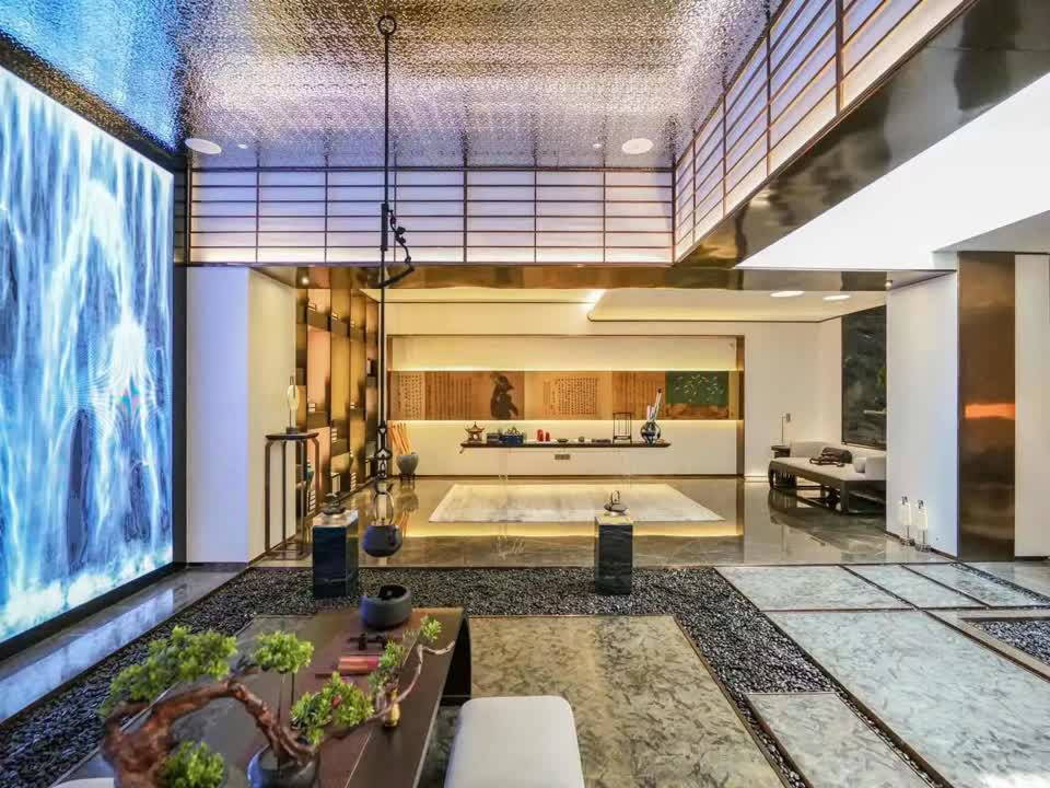 北京首城珑玺二手房房源图片