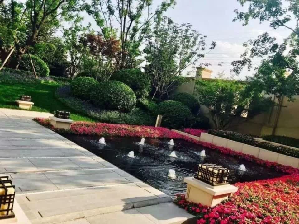 北京首城珑玺二手房房源图片