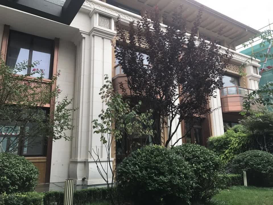 北京首城珑玺二手房房源图片