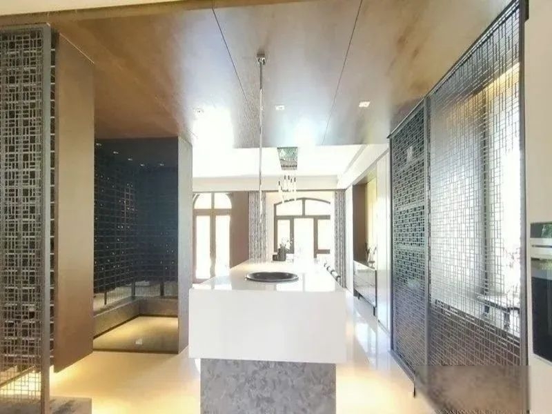 北京凯德麓语二手房房源图片