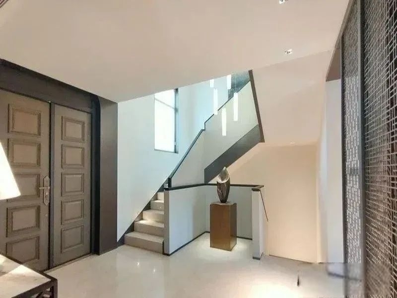 北京凯德麓语二手房房源图片