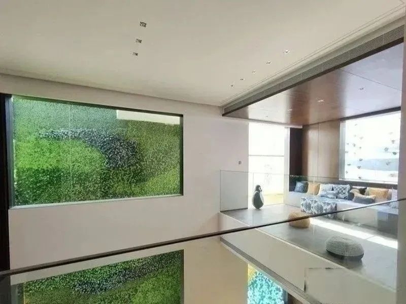 北京凯德麓语二手房房源图片