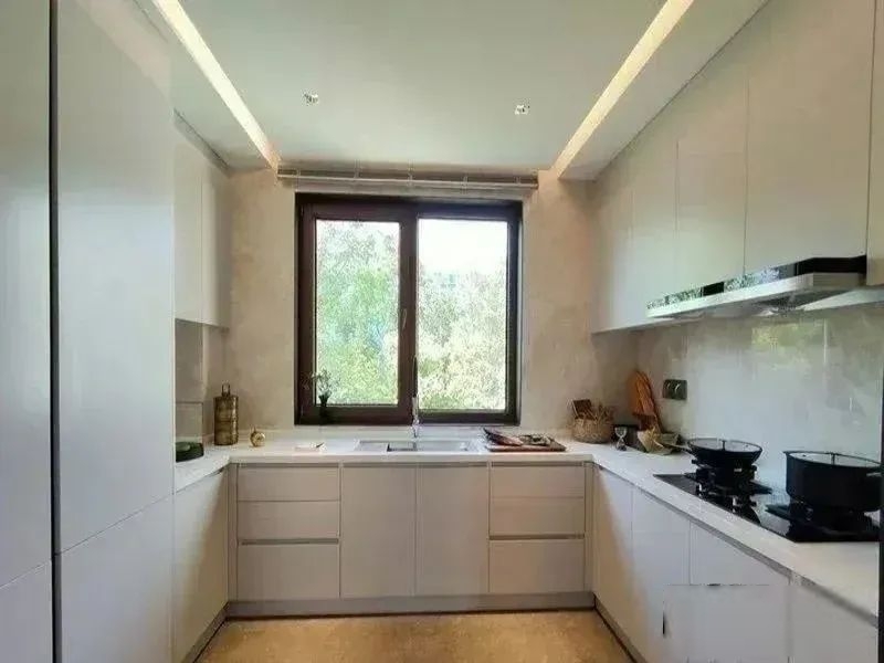 北京凯德麓语二手房房源图片