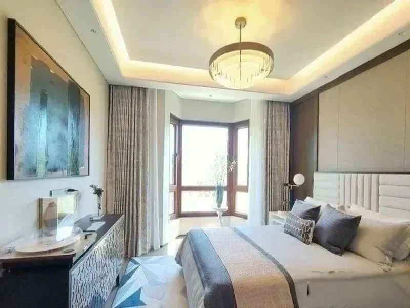 北京凯德麓语二手房房源图片