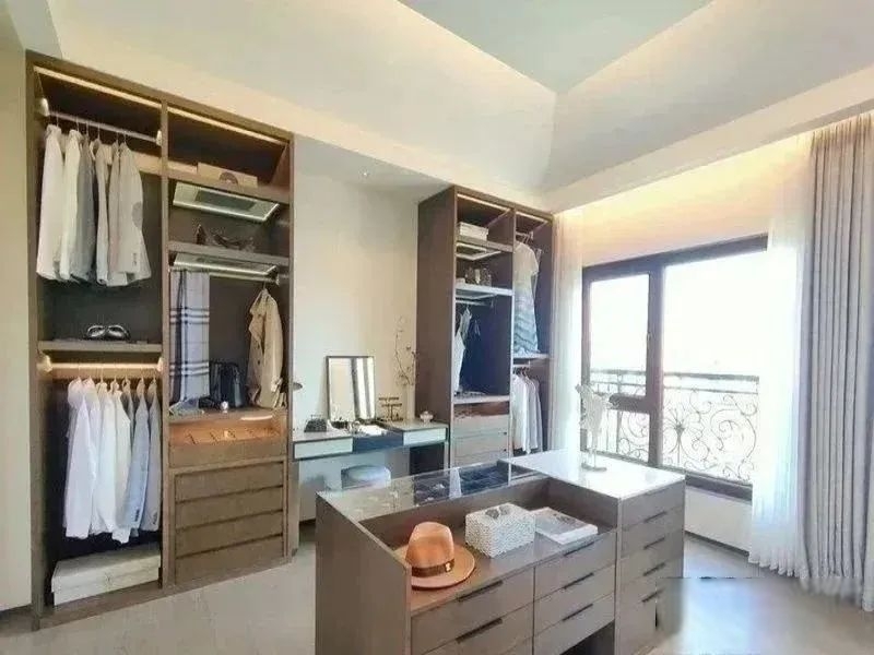 北京凯德麓语二手房房源图片