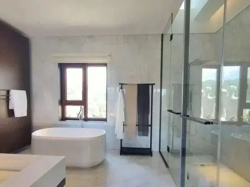 北京凯德麓语二手房房源图片