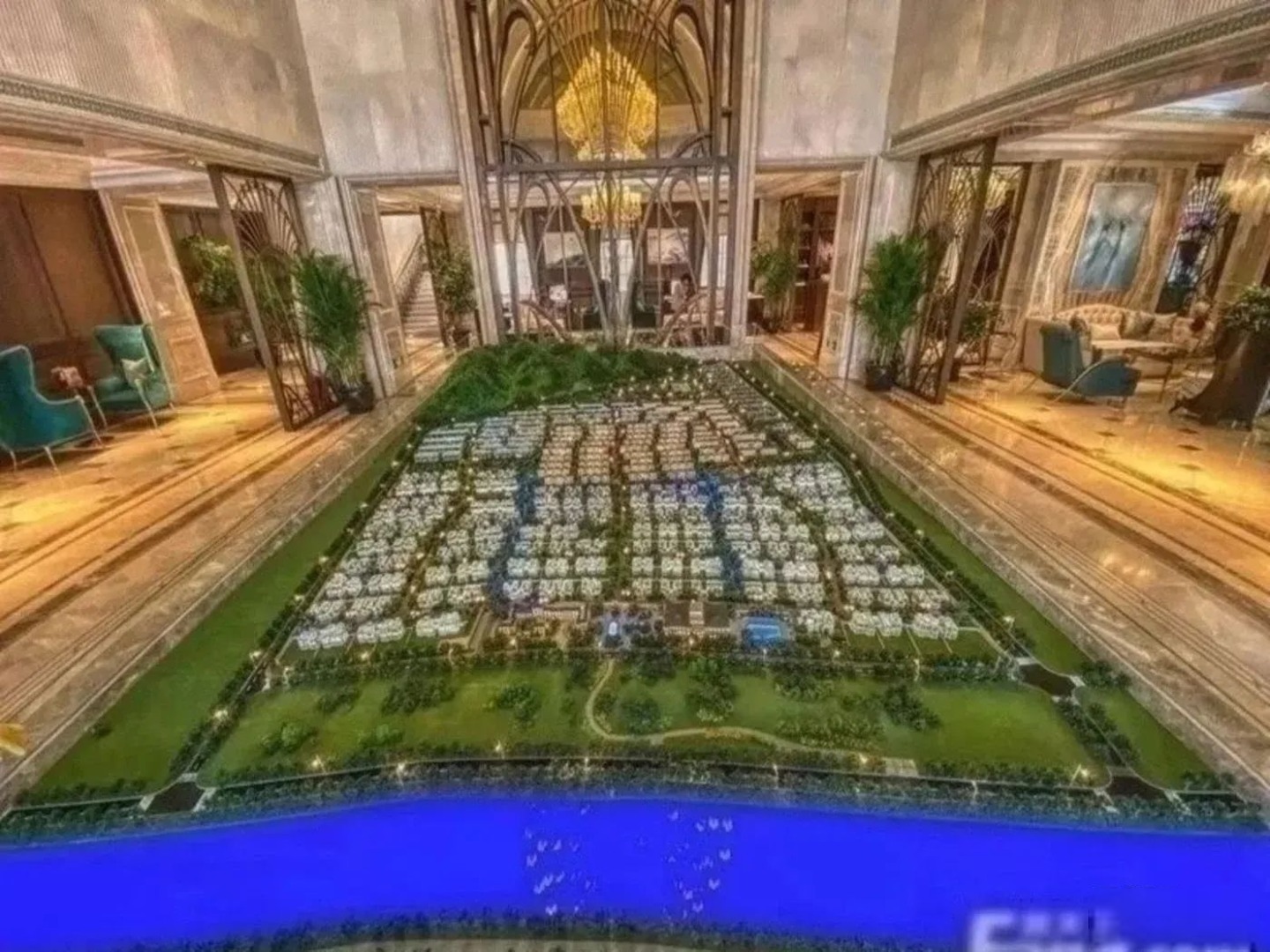 北京凯德麓语二手房房源图片