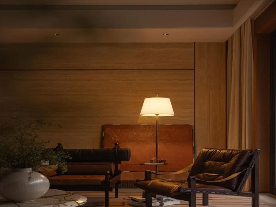 北京中建璞园二手房房源图片