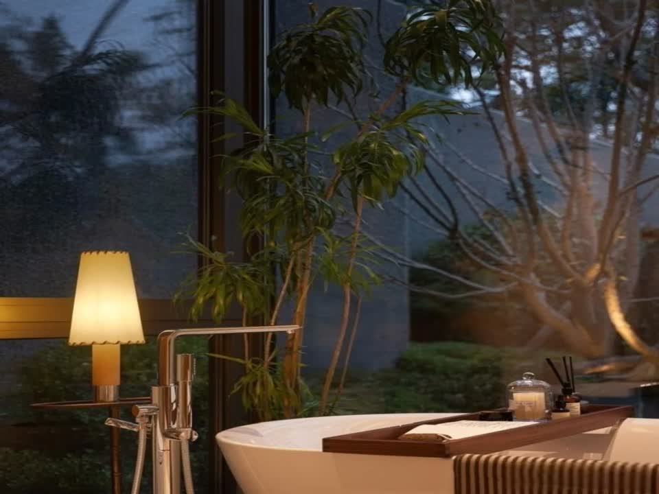 北京中建璞园二手房房源图片